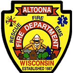 Altoona Fire/Rescue Department